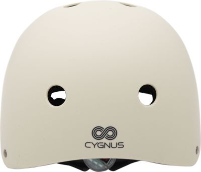 CygnusUrban - beige