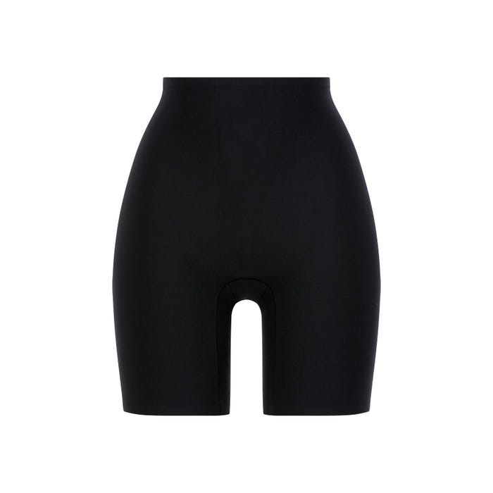 Chantelle-SoftStretch Long short XS-XL