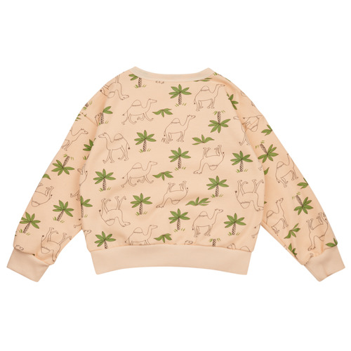 Petit Bateau - FLOT - Multicolore