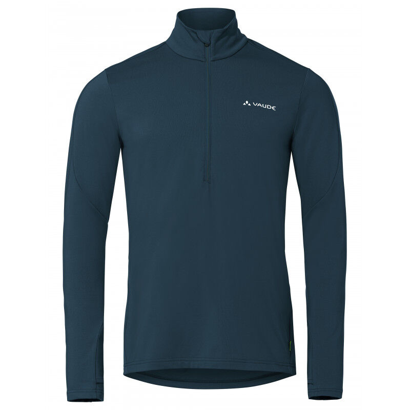 Livigno Halfzip II - Polaire homme
