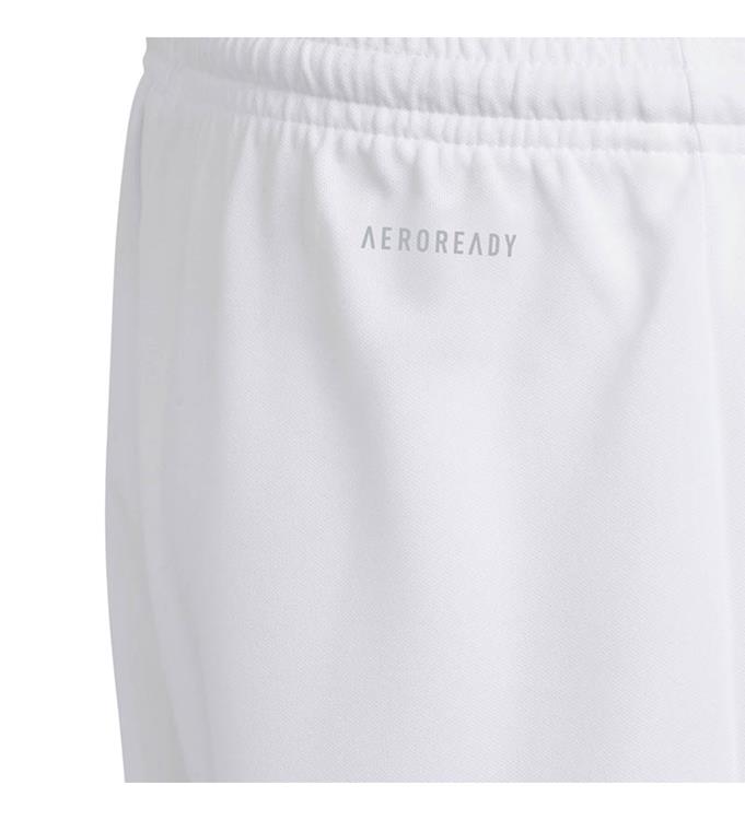 adidas Parma 16 JR Voetbalshort