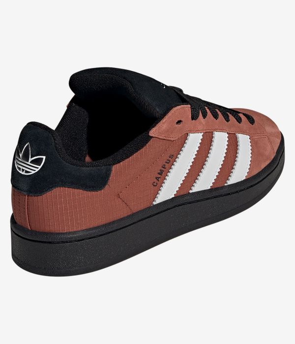 adidas Originals Campus 00s Schuh (supcol white core black)