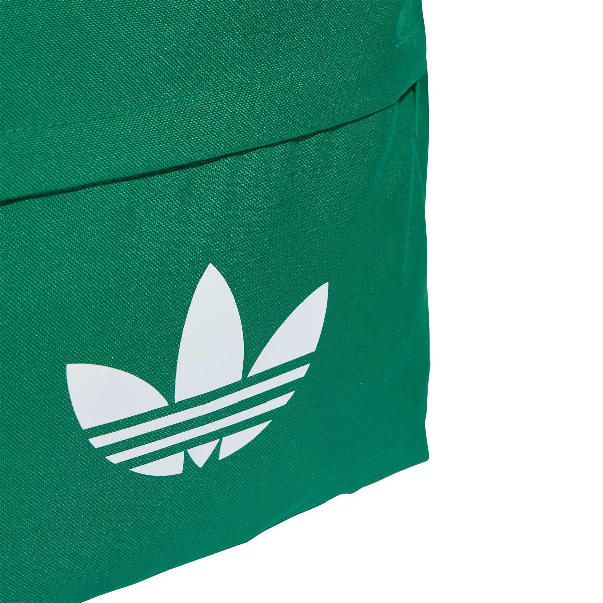 Mochila adidas Adicolor Classic Backpack (18.7 L)