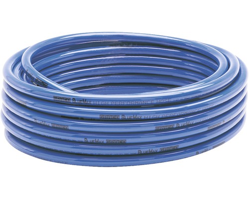Magnum by Graco DuraFlex slang 15 m 1/4