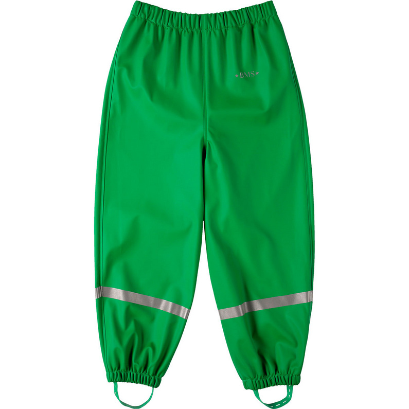 BMS Kinder Softskin Bundhose