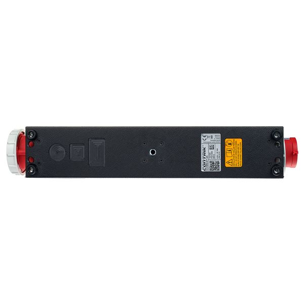 Contrik CCV5RD-6T1-2C