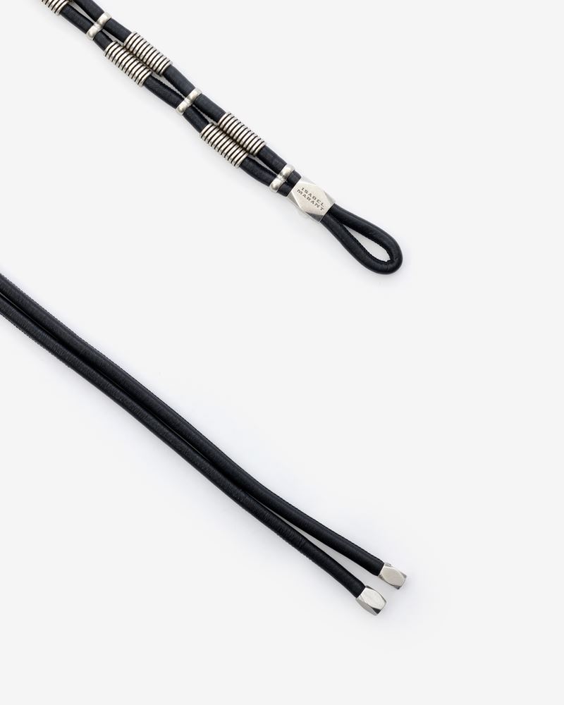 Ceinture SWEN