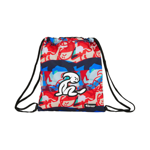 Gymsack A Criança Aloha
