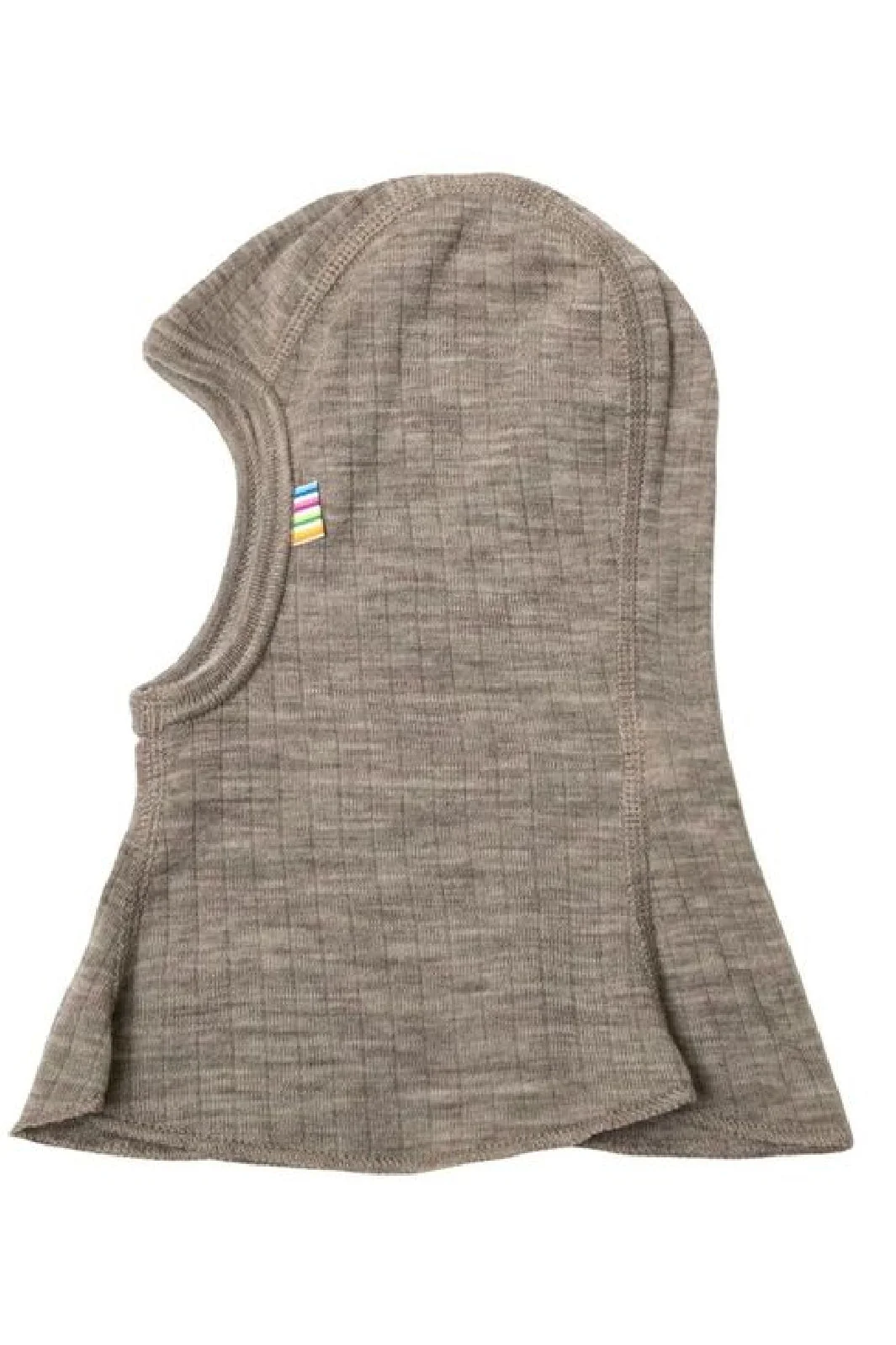 Joha Balaclava