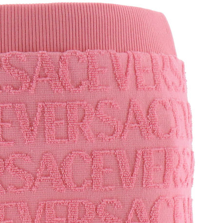Versace Nederdel - Frott? - Flamingo
