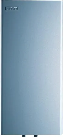 VAILLANT Vailant varmvandsbeholder VIH 110