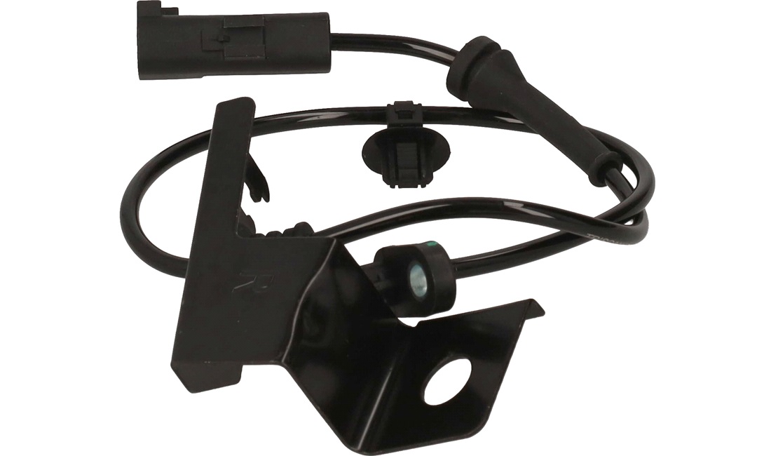 ABS sensor
