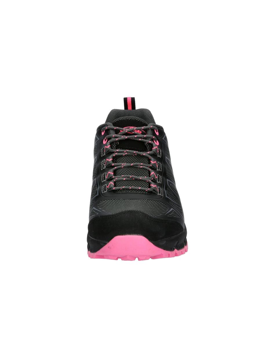 Outdoorschuh Mount Kimball