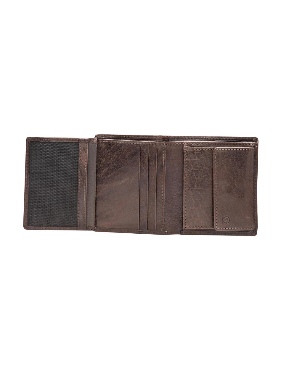 BILLFOLD Q6 JEFFERSON RENO