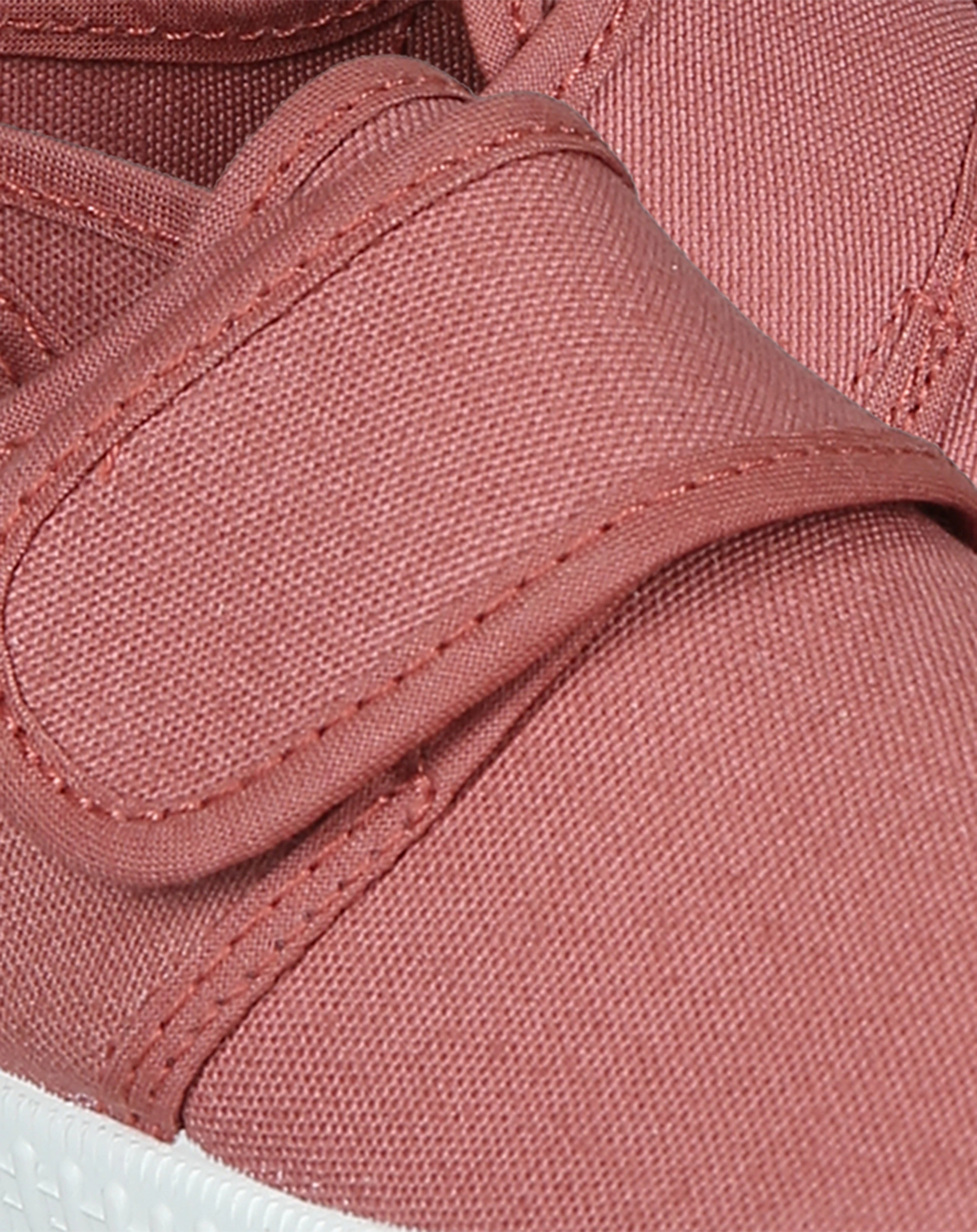 Klett-Halbschuhe BLUCHER SCRACTCH LISO in hellrot