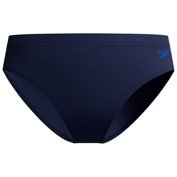 Speedo - Kid's Hyperboom Brief - Short de bain