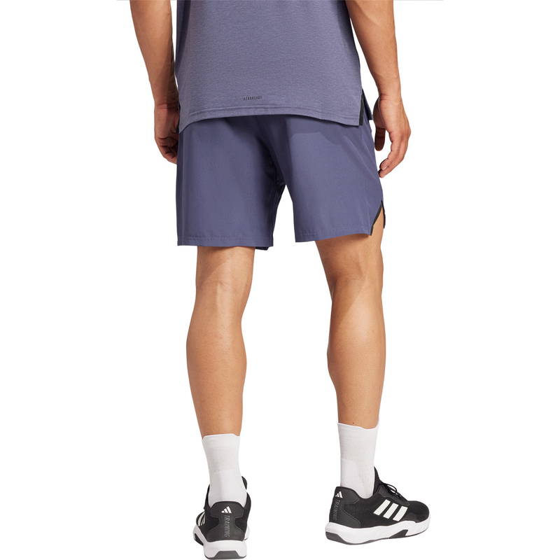 adidas Designed 4 Training Træningsshorts Herre