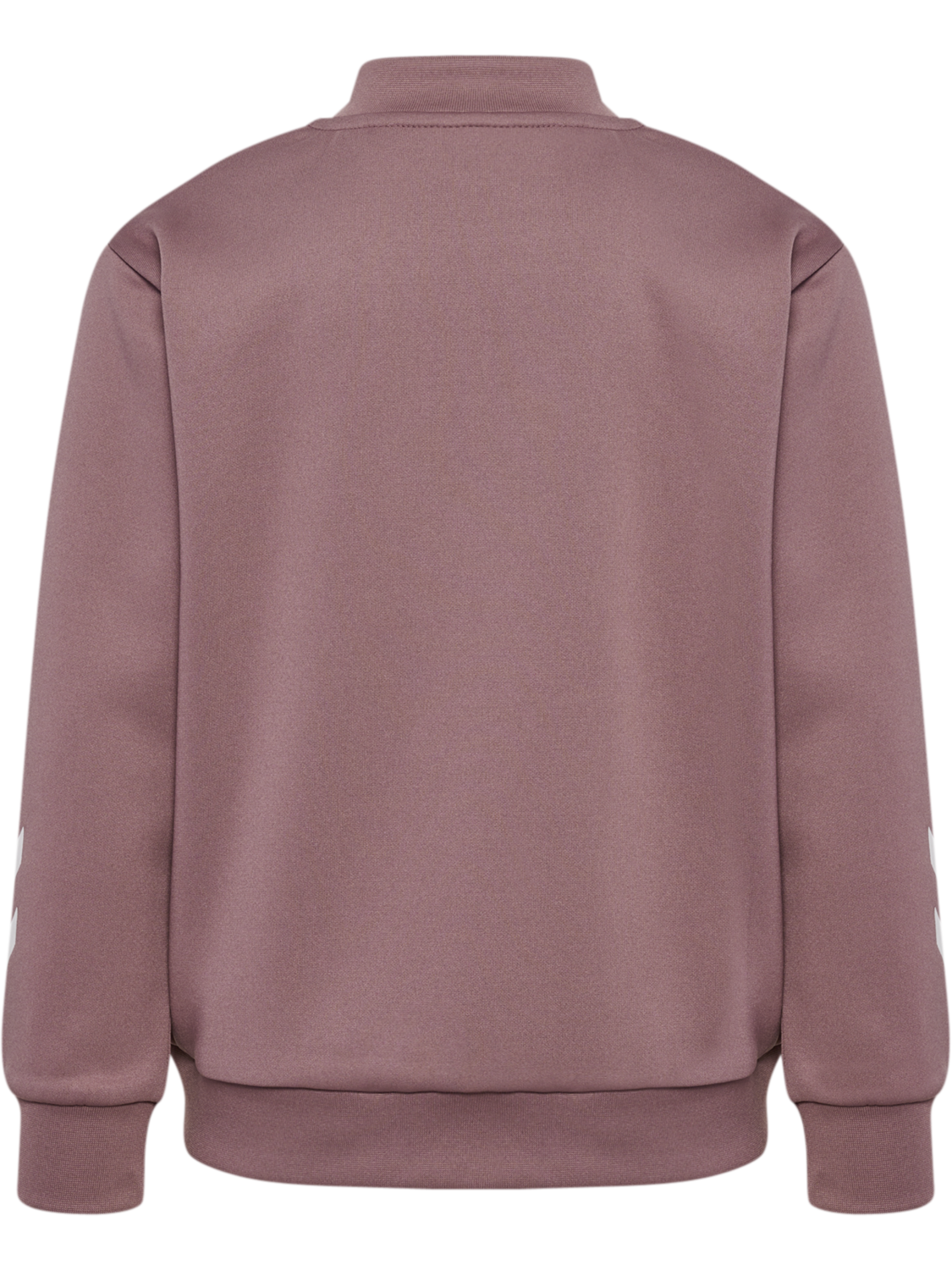 hmlTUKAS TRACKSUIT