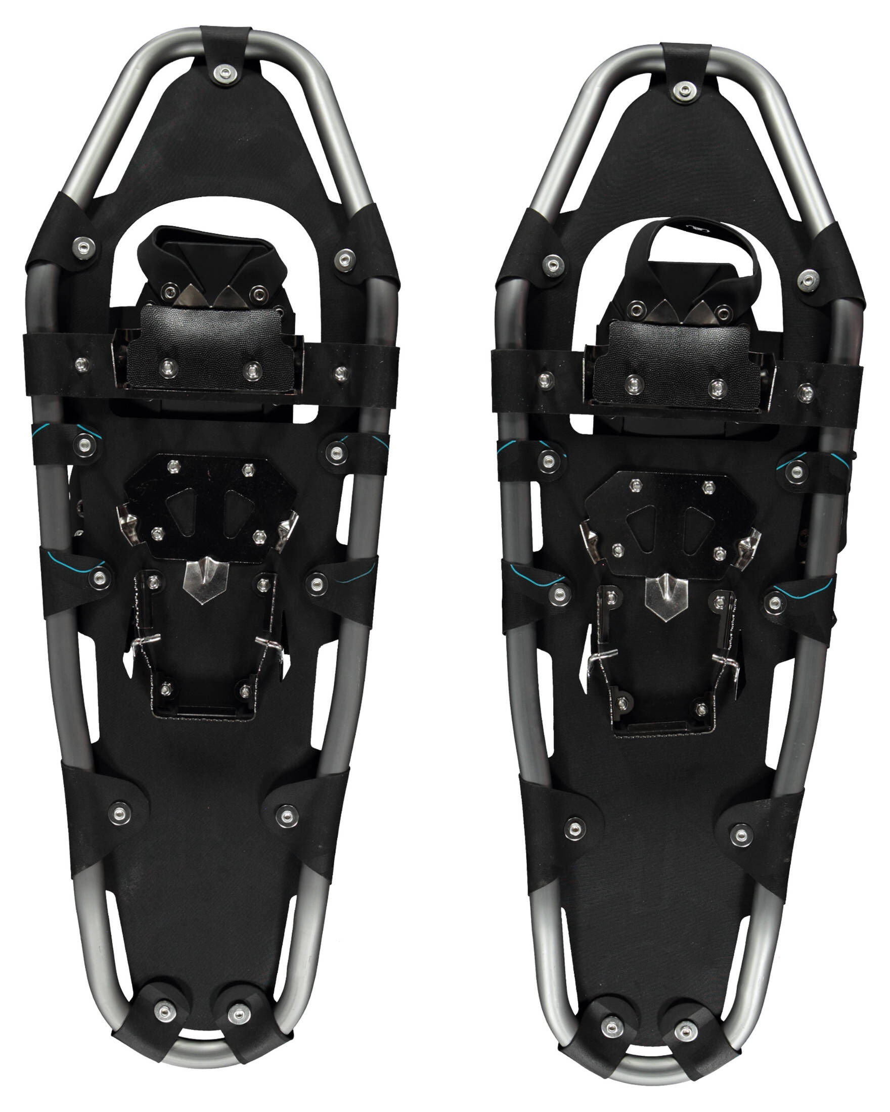 Komperdell| Schneeschuhe TRAILMASTER 25