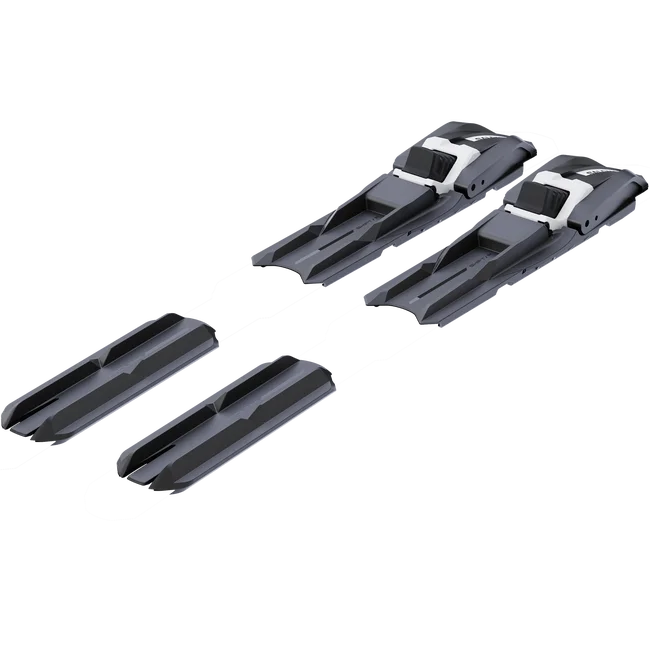 PROLINK SHIFT SKATE  Skating-Langlaufbindungen Unisex
