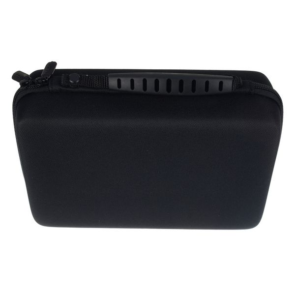 UDG UA Volt 176/276/476 Hardcase
