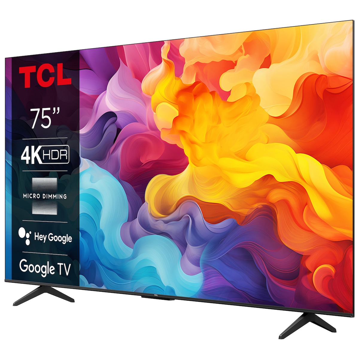 TCL 75