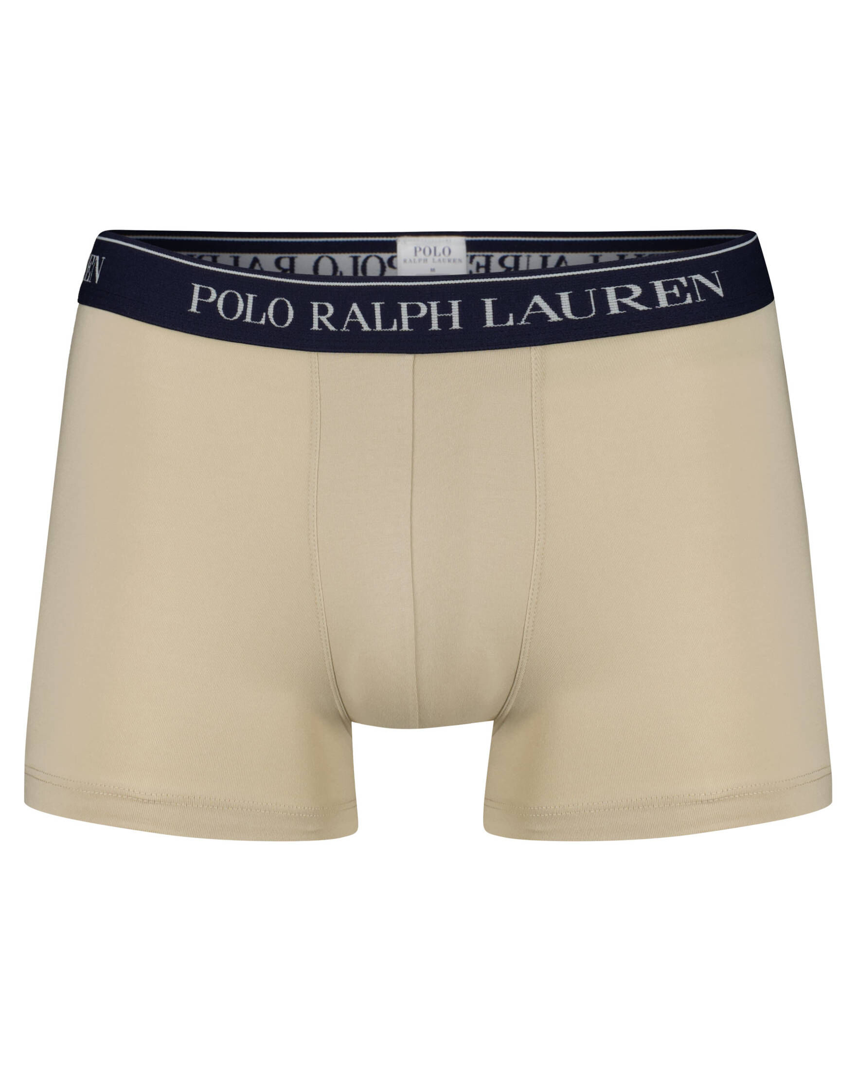 Polo Ralph Lauren| Herren Retropants 3er-Pack