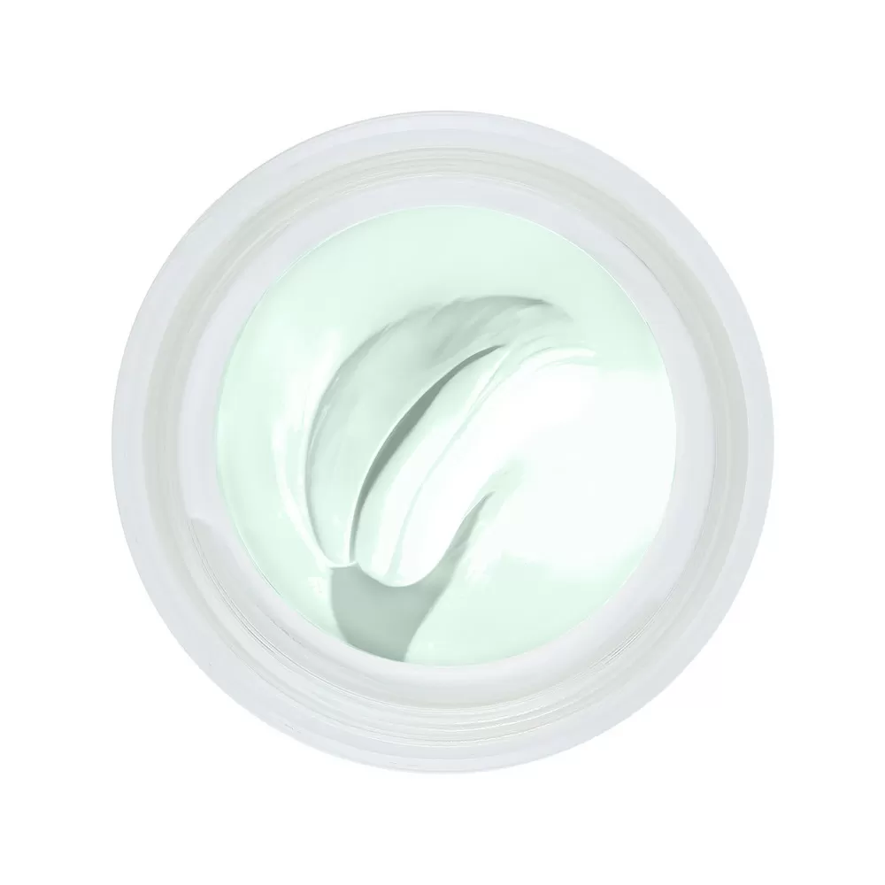 L'Oréal Paris Triple Active Fresh Day Cream Norm/Comb - 50 ml.