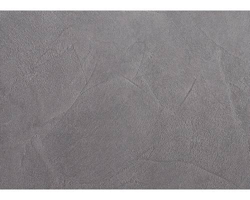 Porto 70 cm wastafelmeubel met wit hoogglans wastafelblad / antraciet beton