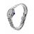Maurice Lacroix Fiaba Mondphase Damenuhr FA1084-SS002-170-1