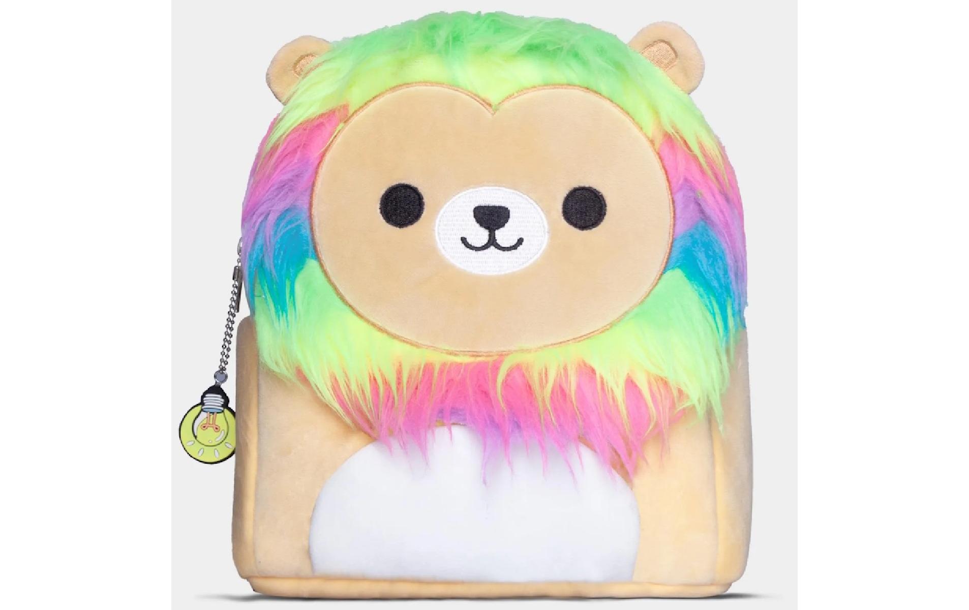 Rucksack LeonardMinirucksack