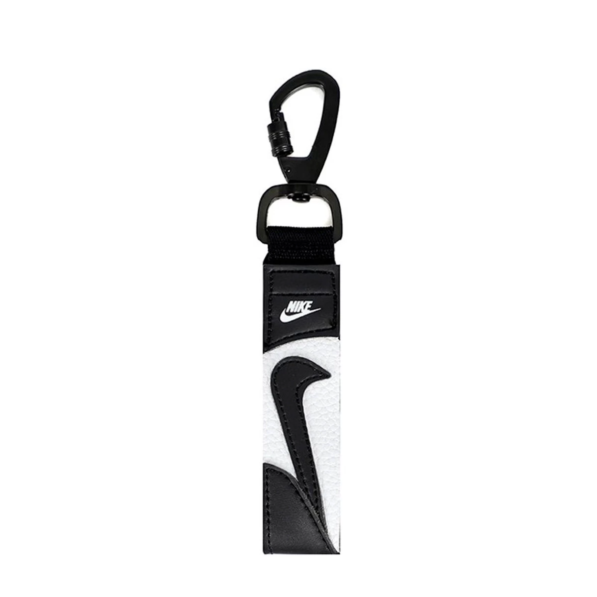 Porta-chaves Nike Key