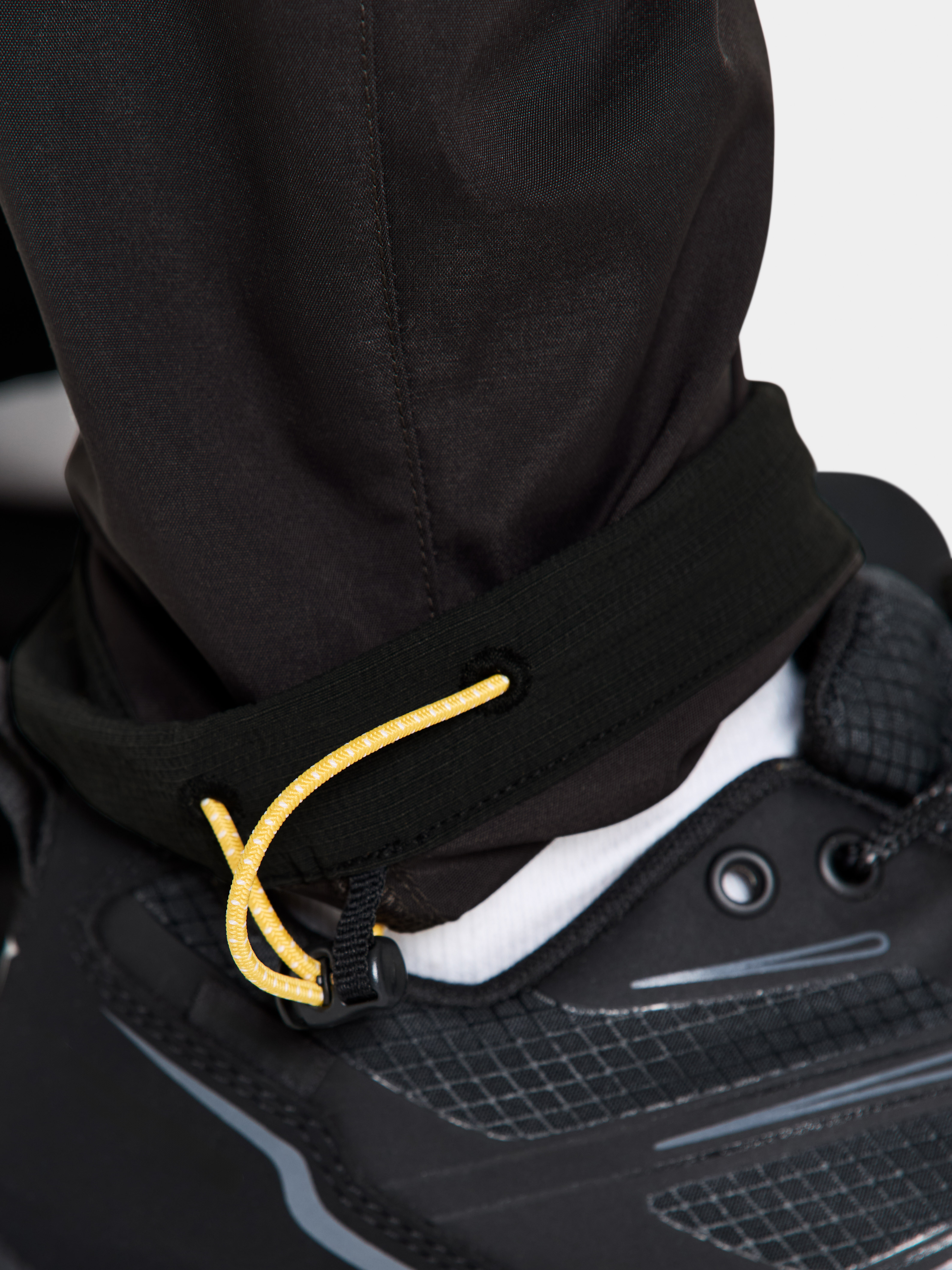 Kotten K Zipp Off 3
