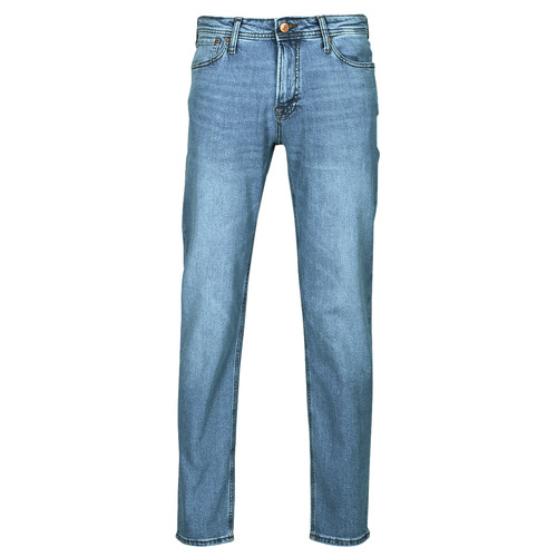 Jack & Jones - JJICLARK JJORIGINAL AM 416 - Bleu