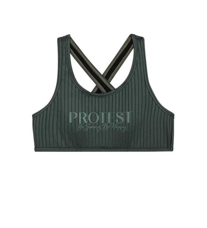Protest JR PRTMOON Bralette  Bikini