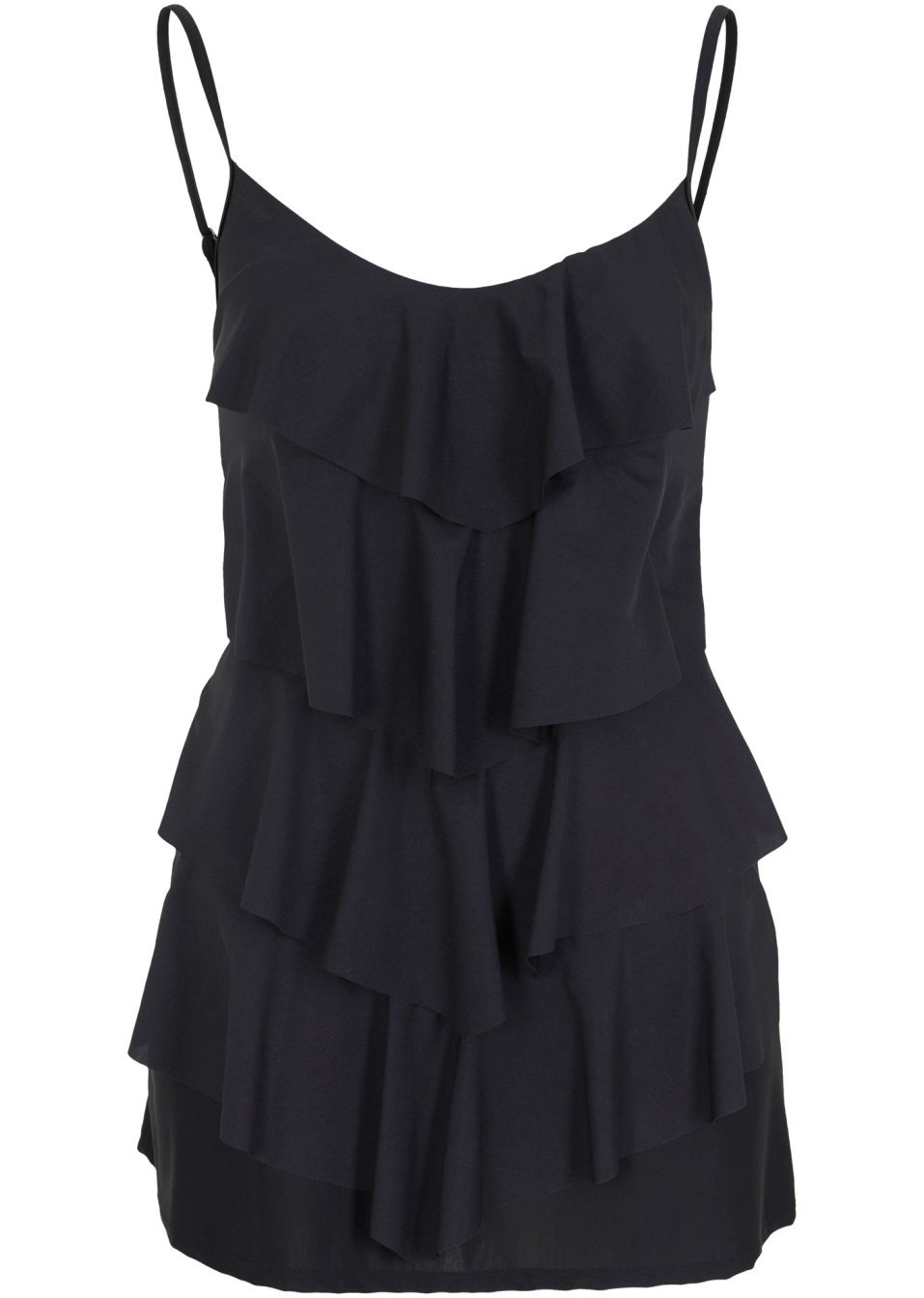 Robe de bain sculptante avec effet sculptant modéré