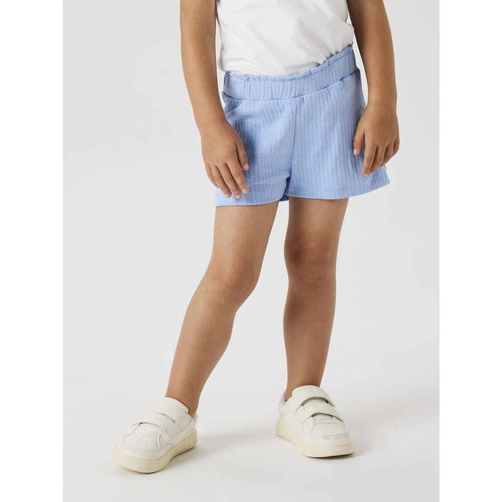 Køb Name It Serenity Surajali Shorts Noos