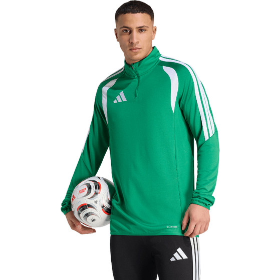 adidas Tiro 26 League Trainingspak