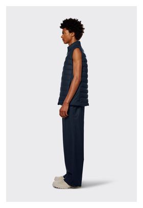 Doudoune sans manche Rains Trekker Vest