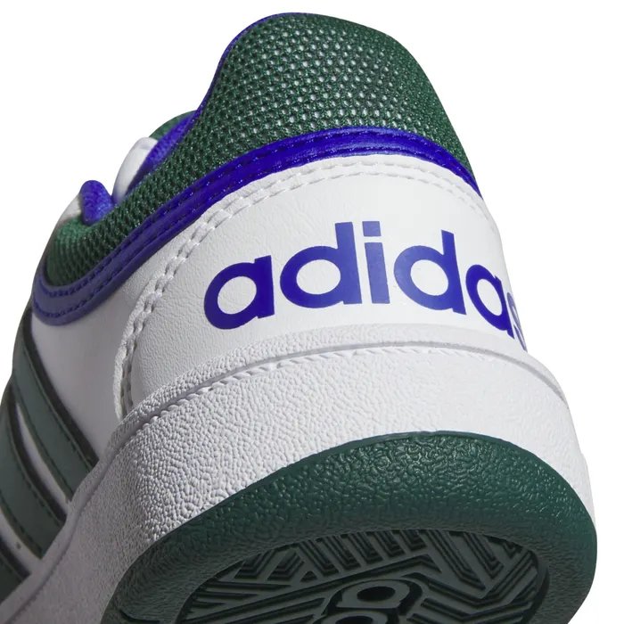 Adidas Hoops 3.0 Sneakers Junior