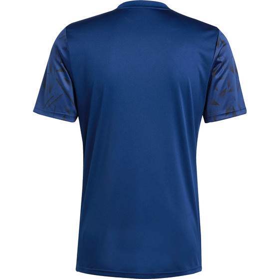 adidas Team Icon 25 Training Shirt