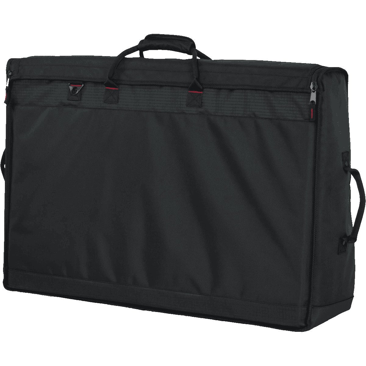 Gator Cases G-MIXERBAG-3121 78,7 x 53,3 x 17,8 cm tas voor grote mixer