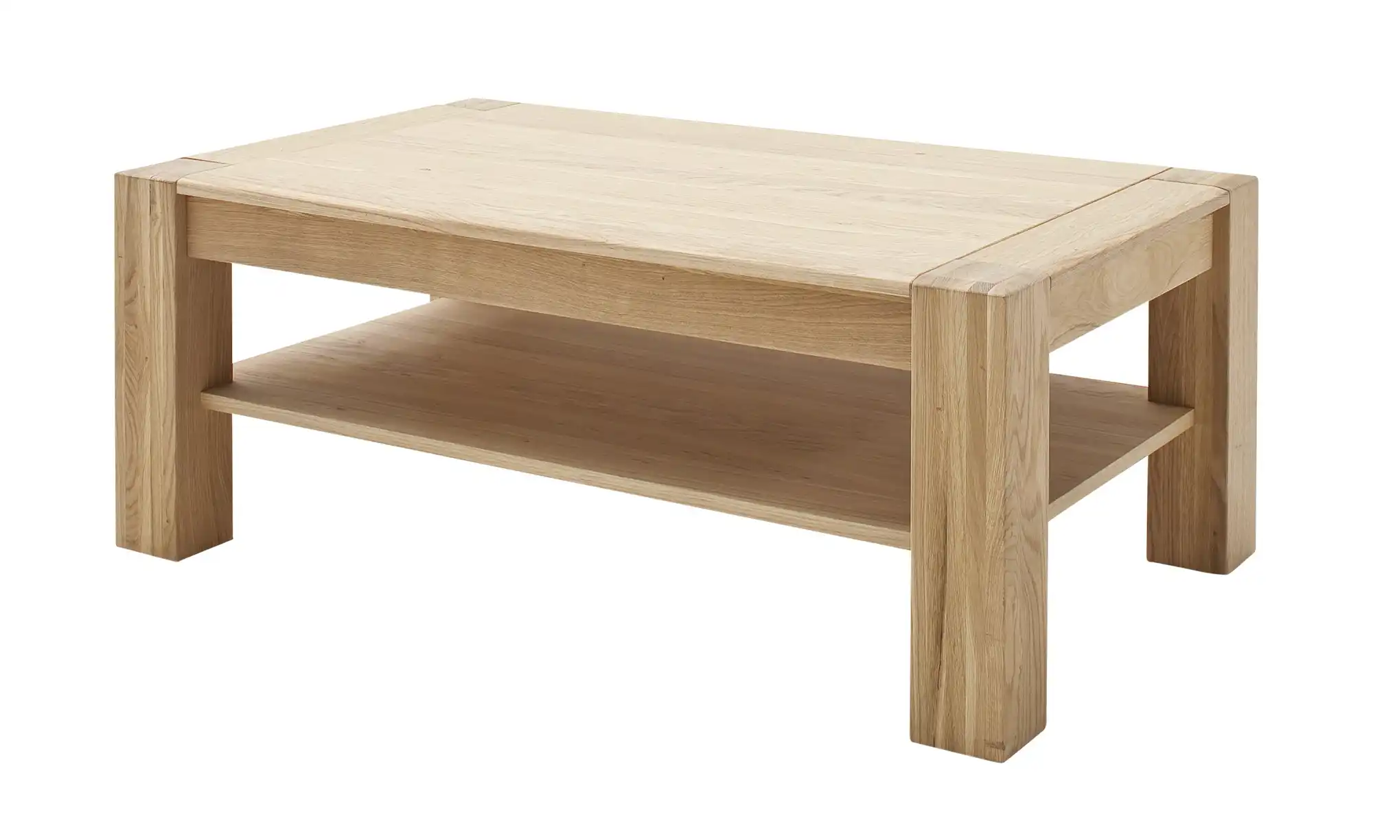 Woodford Couchtisch Loggia