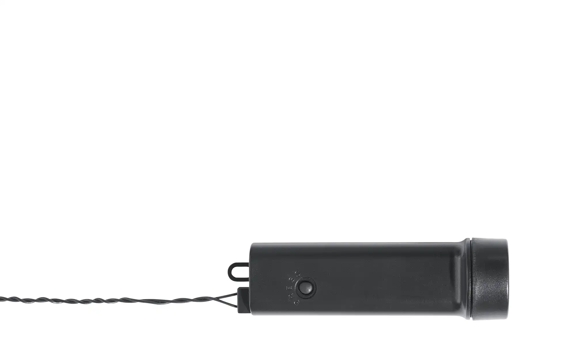LED Lichterkette