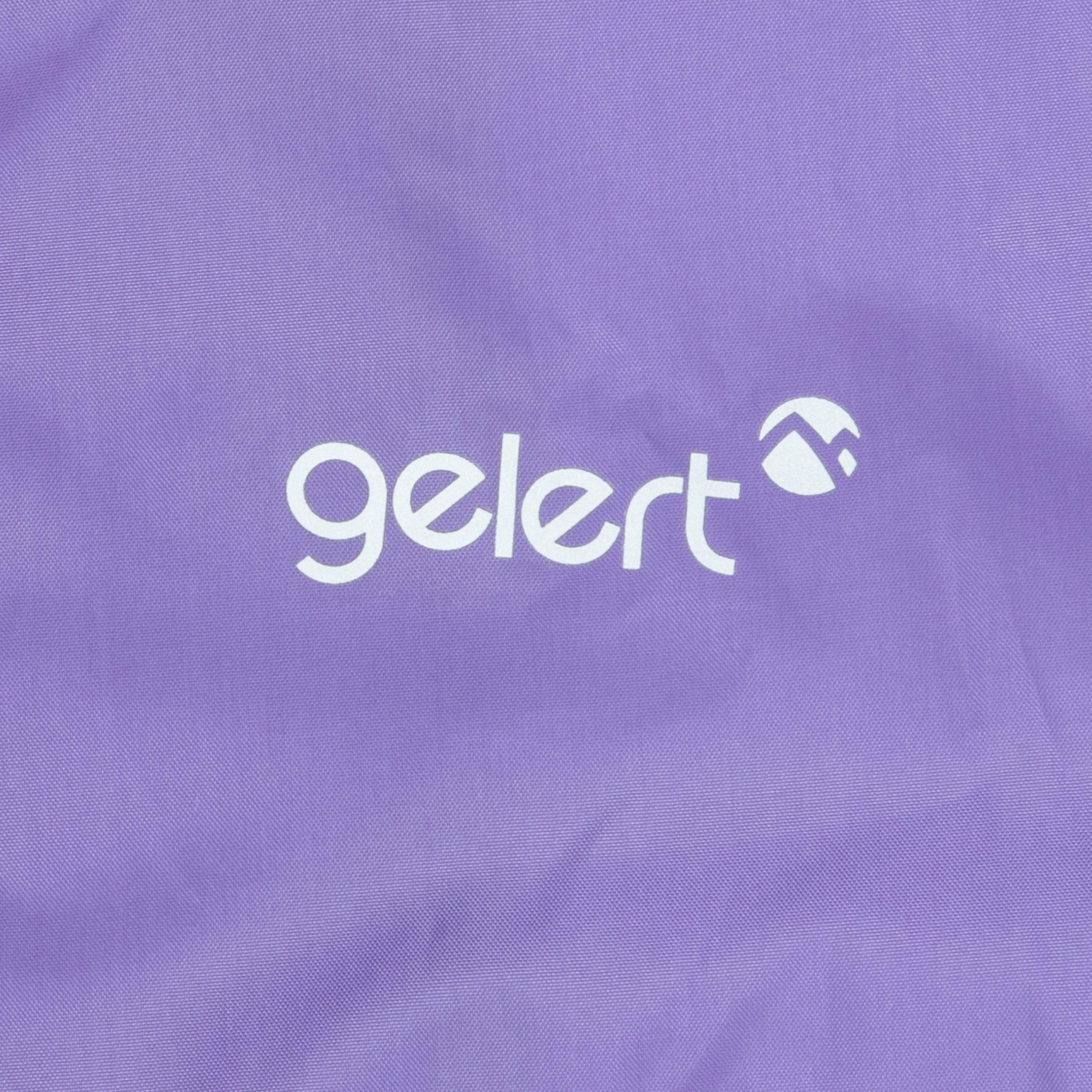 Gelert Dursley Lightweight Jkt
