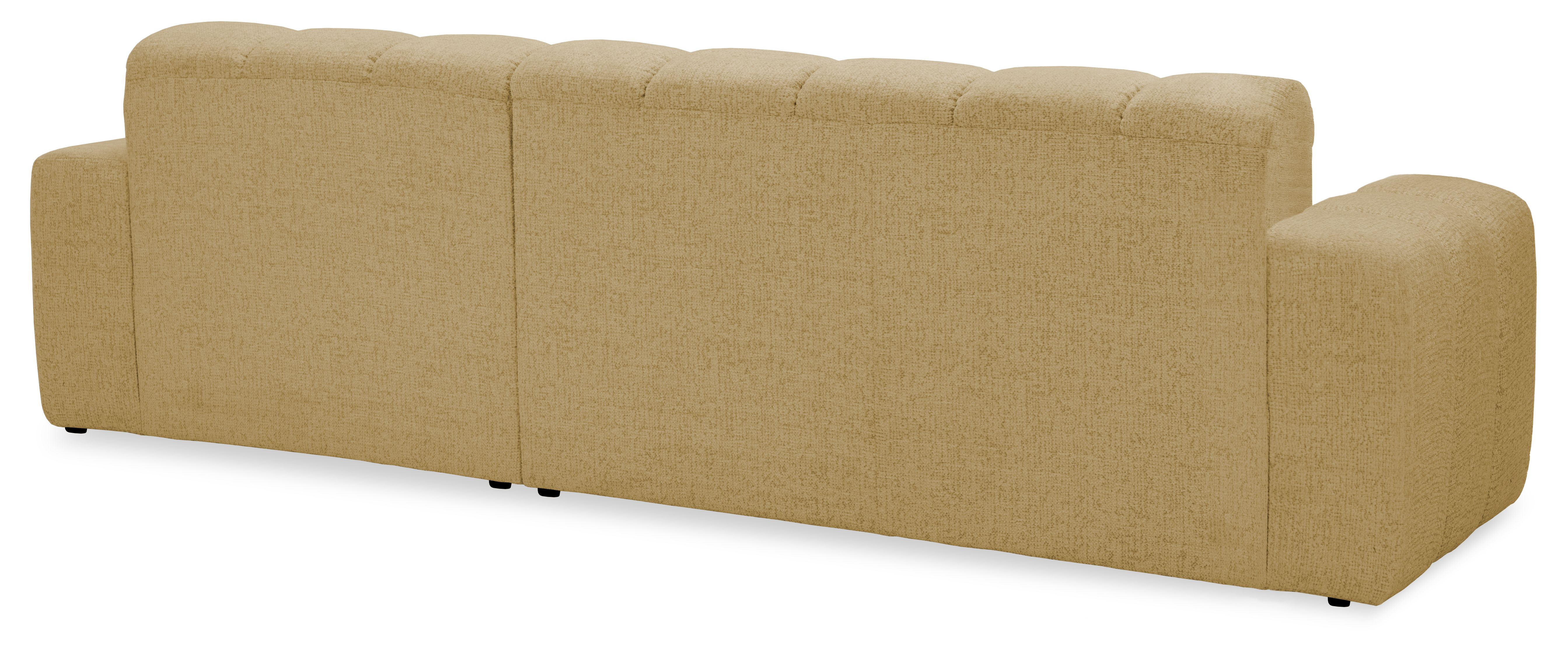 Loungebank Treviso