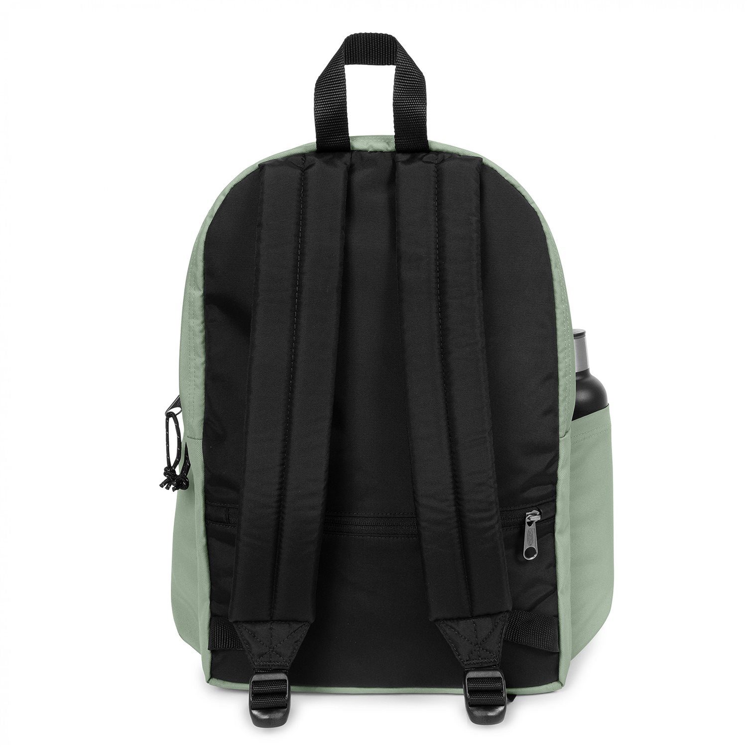 Eastpak Day Office frosty mint