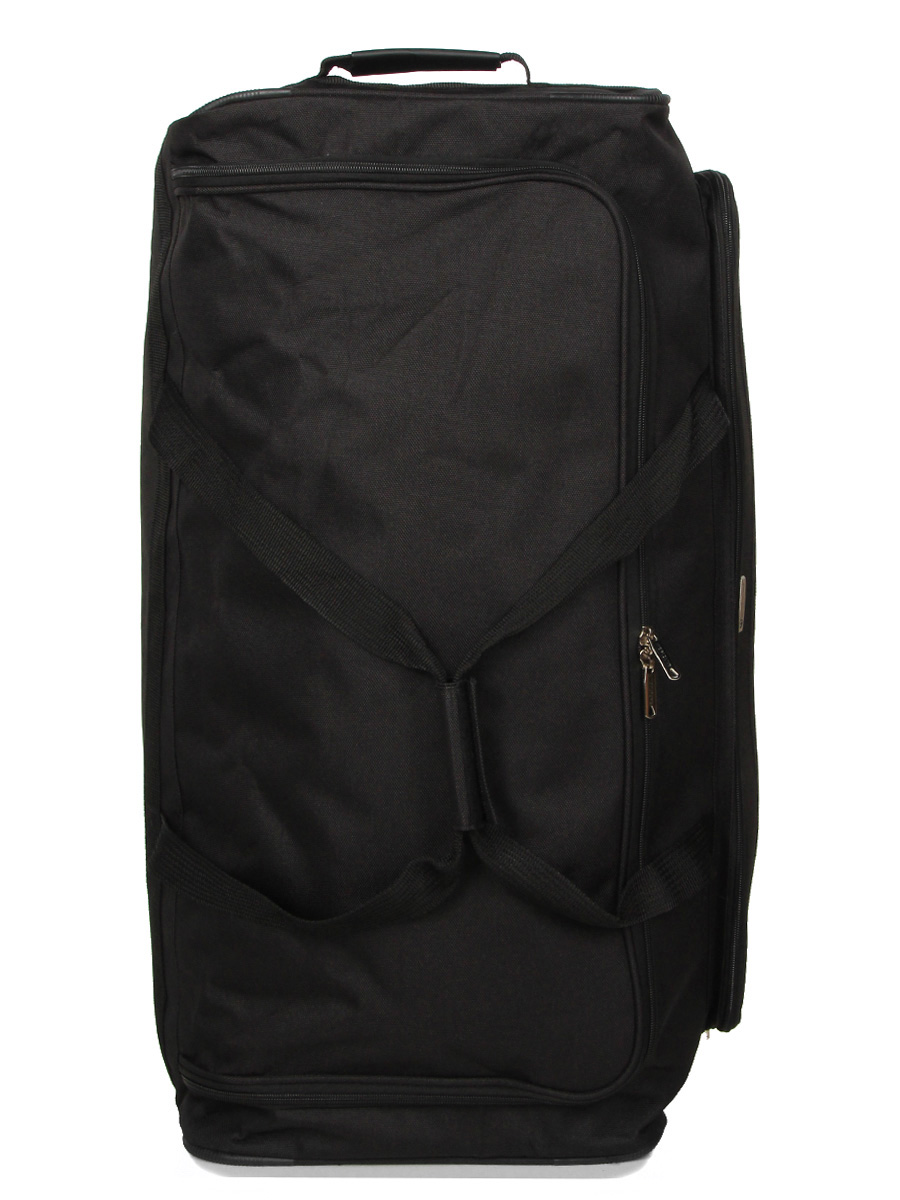 Sac de voyage Worldline Leipzig 80 cm