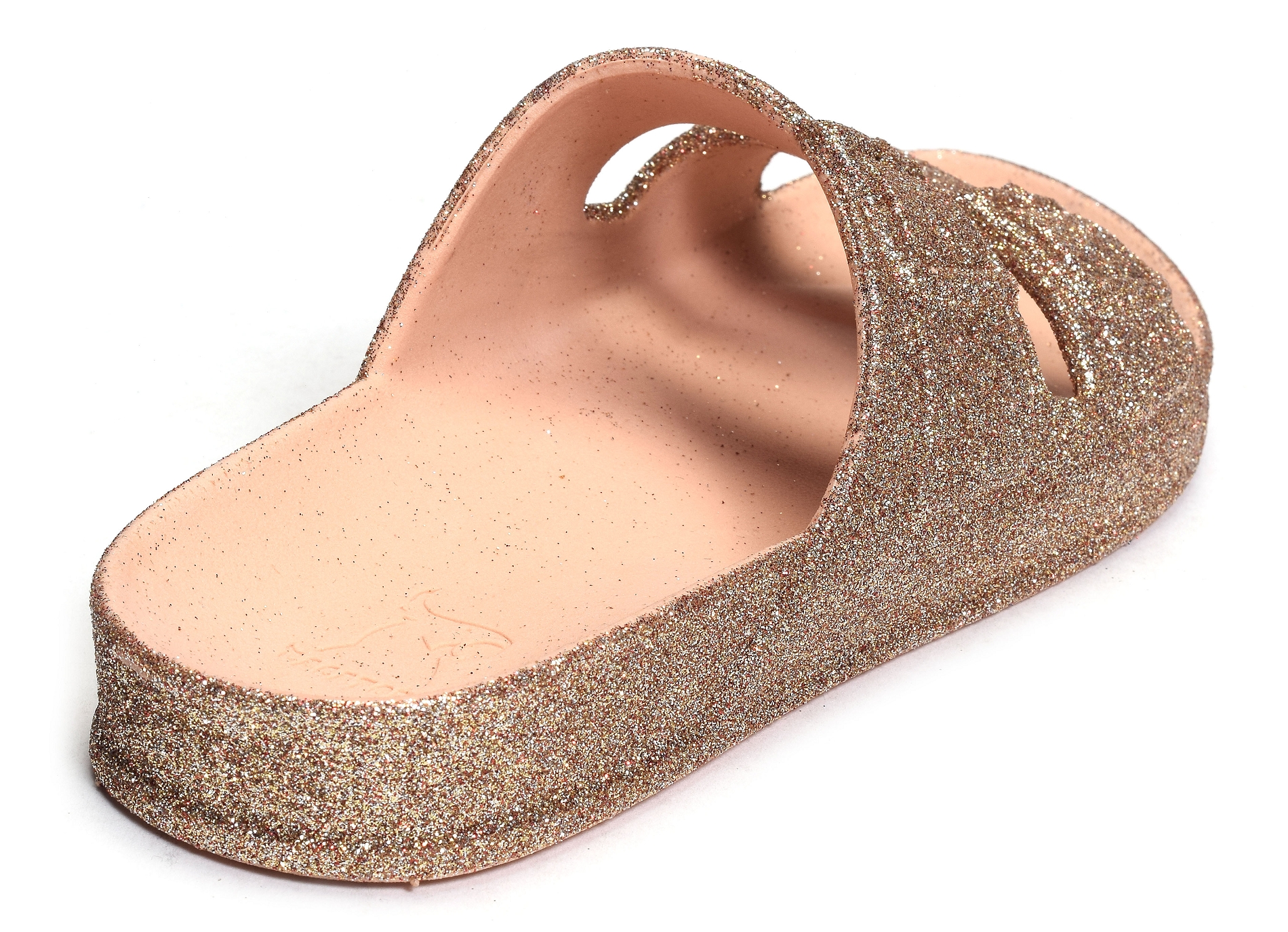 Trancoso new nude