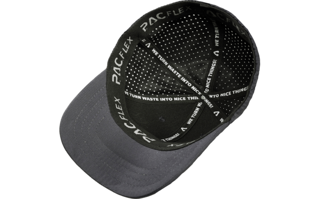 P.A.C Birdie Tech-Flex Unisex  Cap